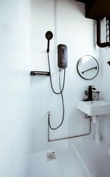 Jalan Singa (D14), Terrace #626645891